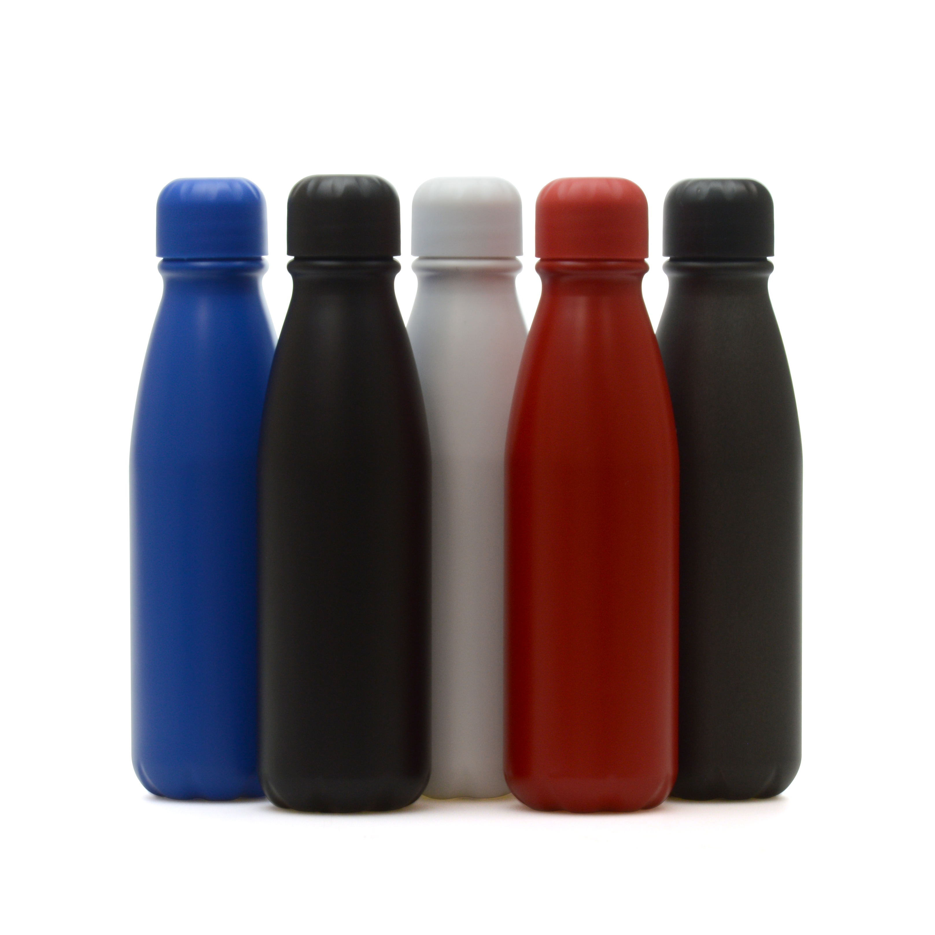 Picture of Witham 550ml Bottle